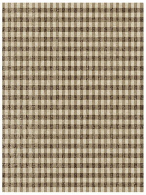 Cordner - Rug