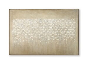 Jamworth - Wall Art - Brown / Beige