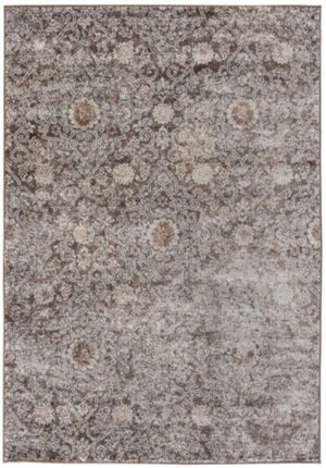 Devney - Rug