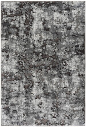 Gilberton - Rug