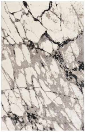 Worthbrook - Rug