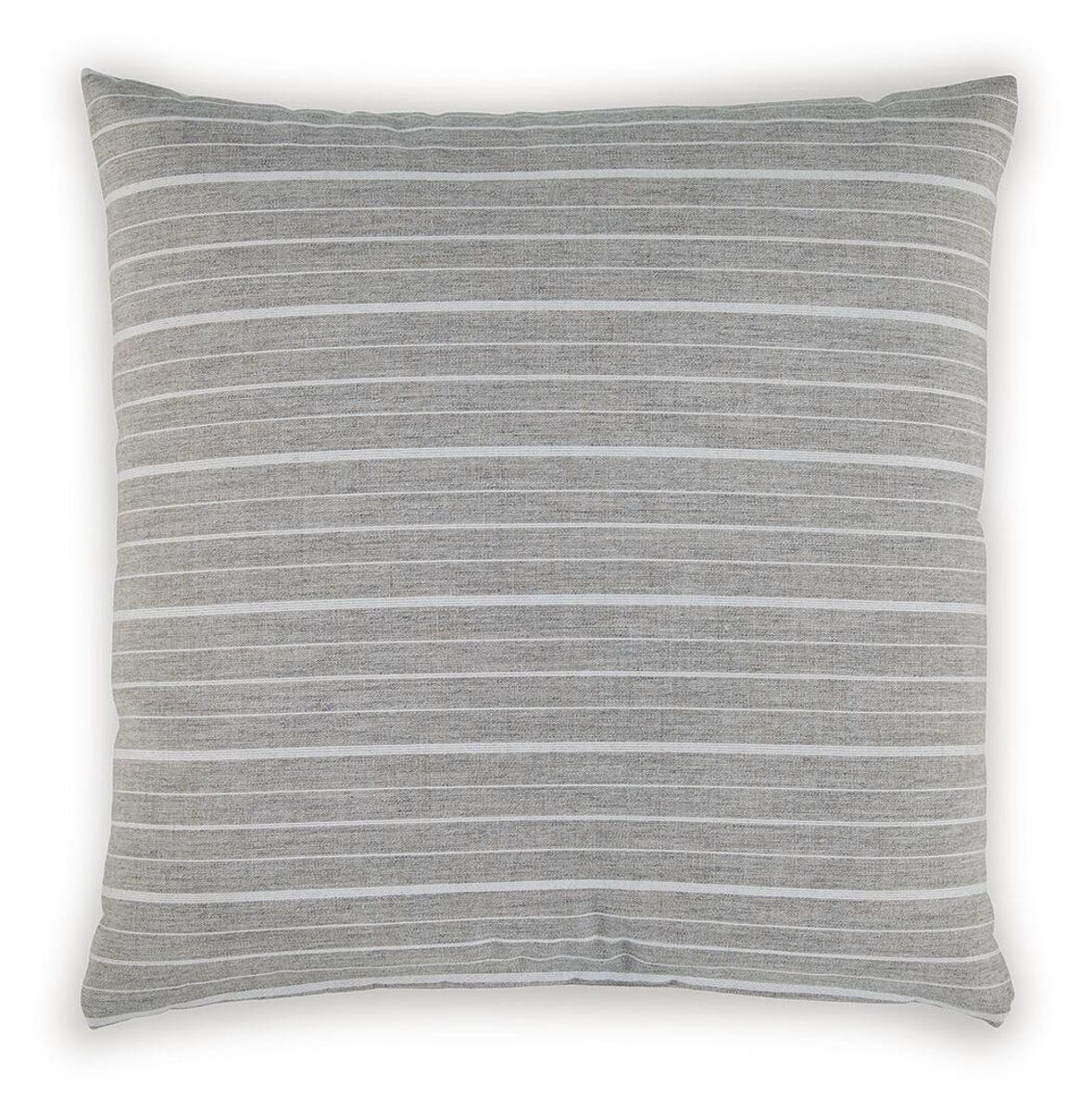Vernthrone - Pillow - Image 4