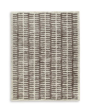 Cartlett - Rug