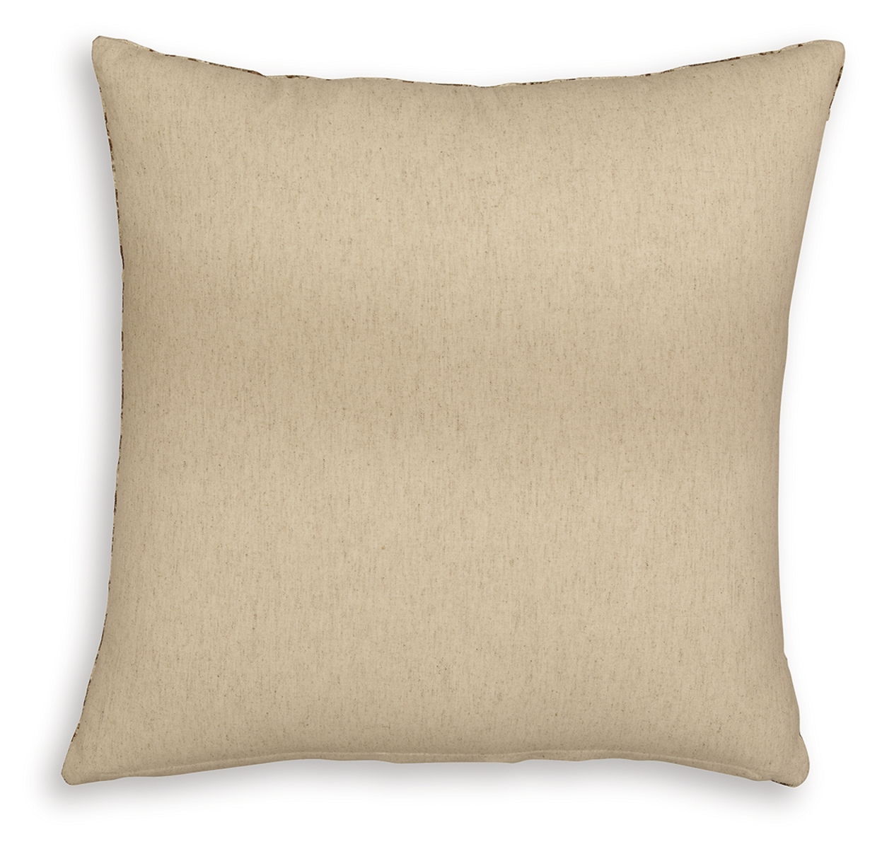 Altmontner - Pillow (Set of 4) - Brown / Beige - Image 3