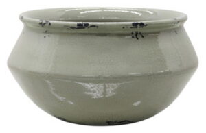 Wittbell - Bowl - Antique Sage