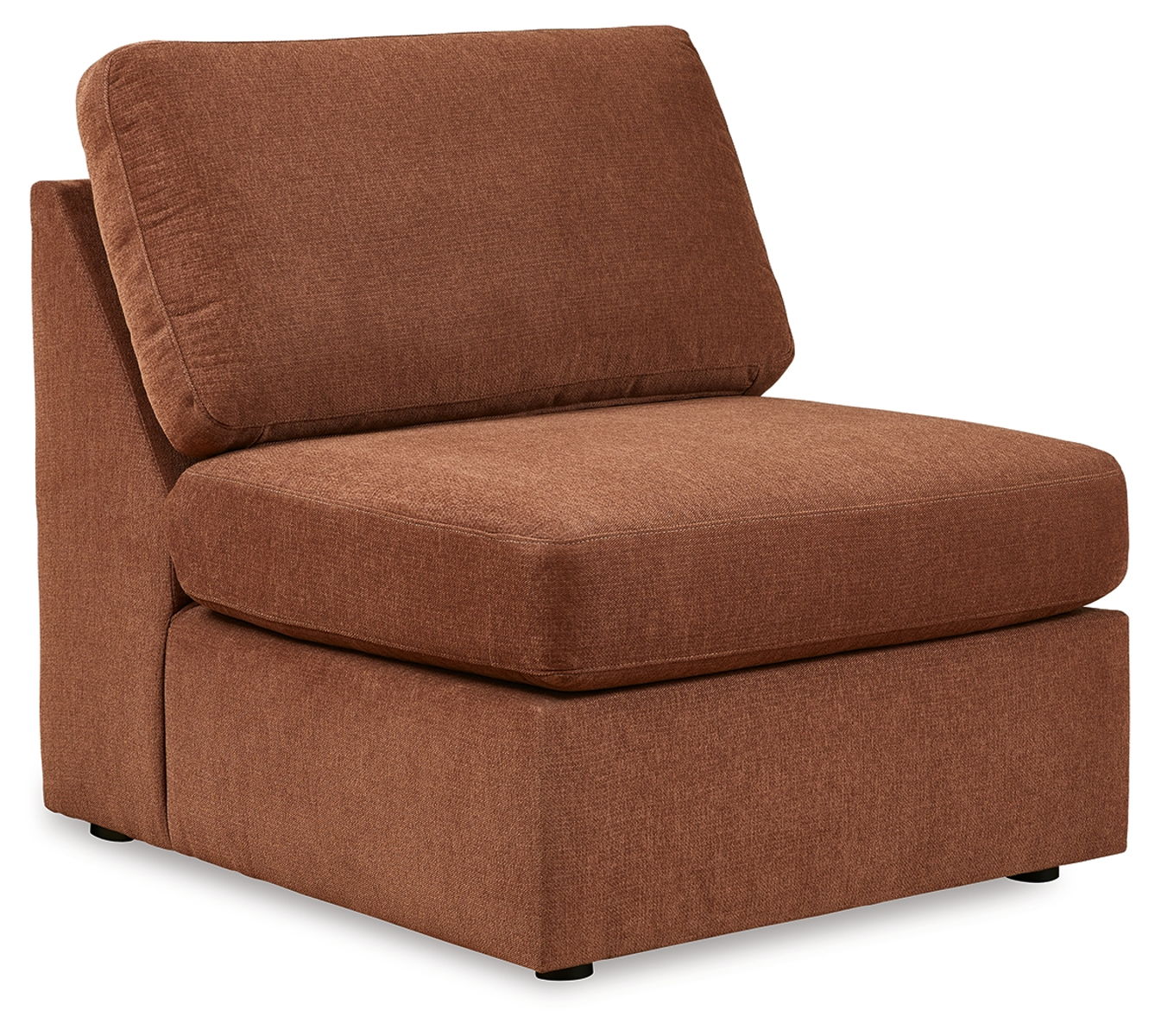 Modmax - Straight Sectional - Spice - Image 16
