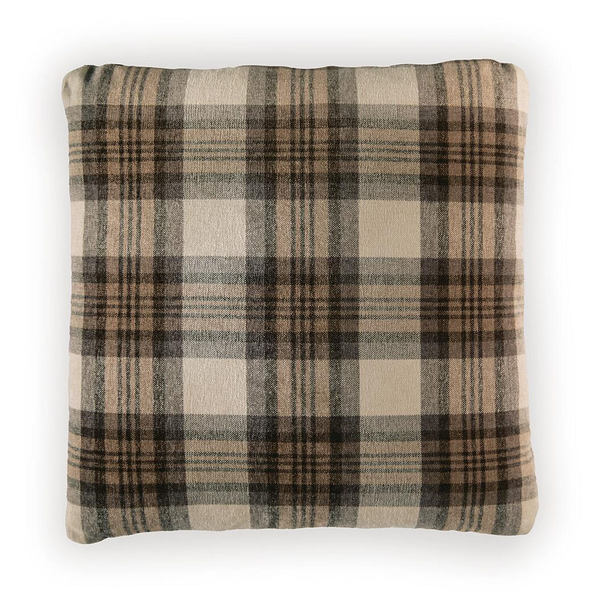 Varnburg - Pillow - Image 3