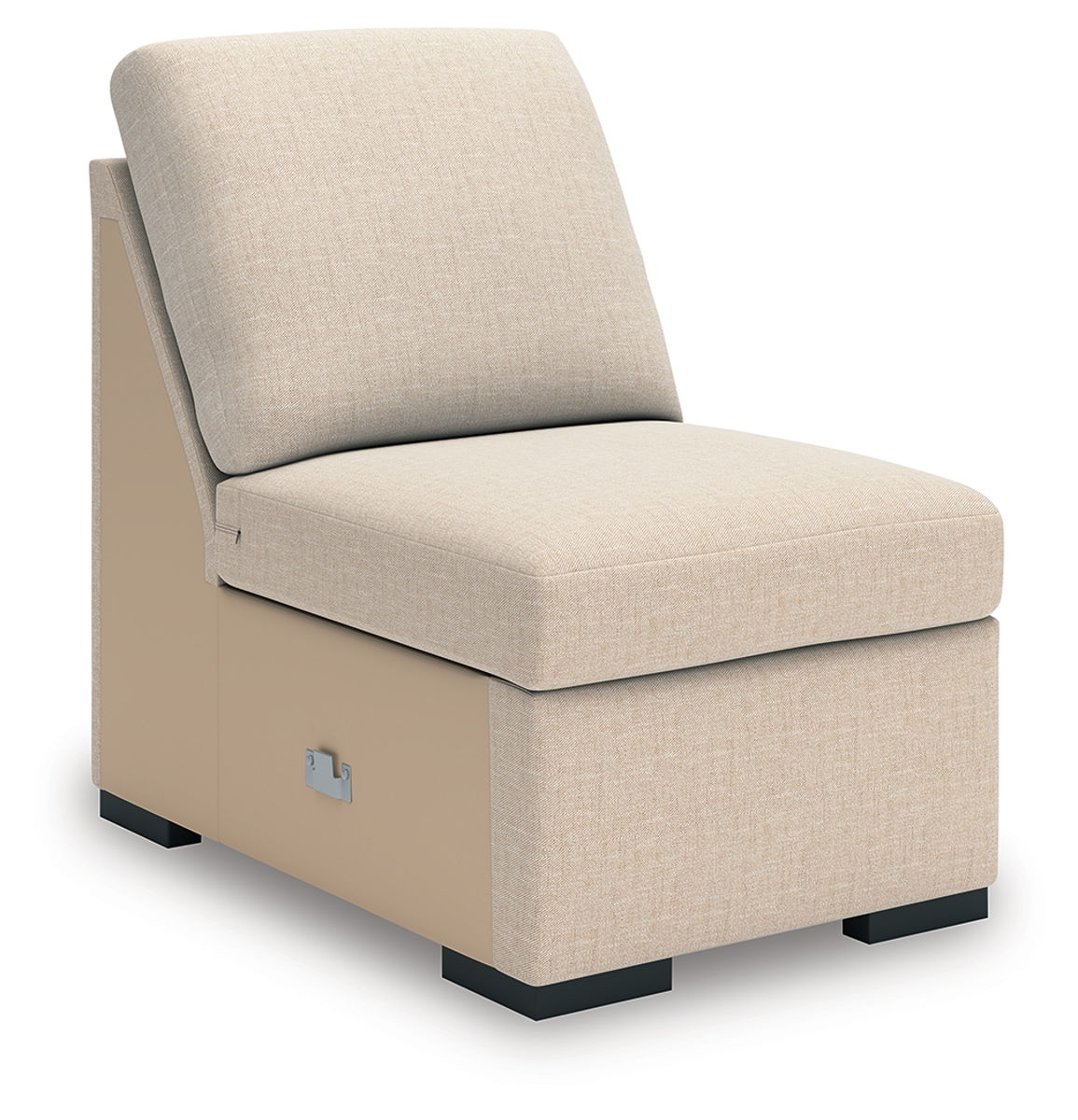 LadyMae - Sectional - Image 5