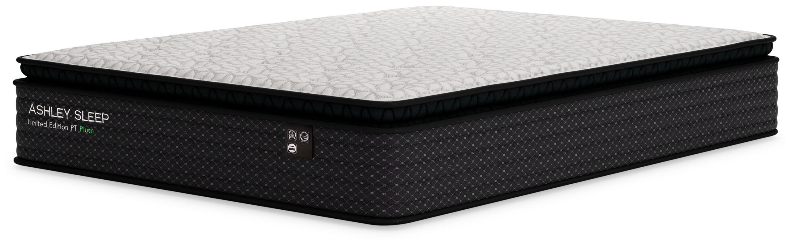 Limited Edition Pt - Mattress - Image 2