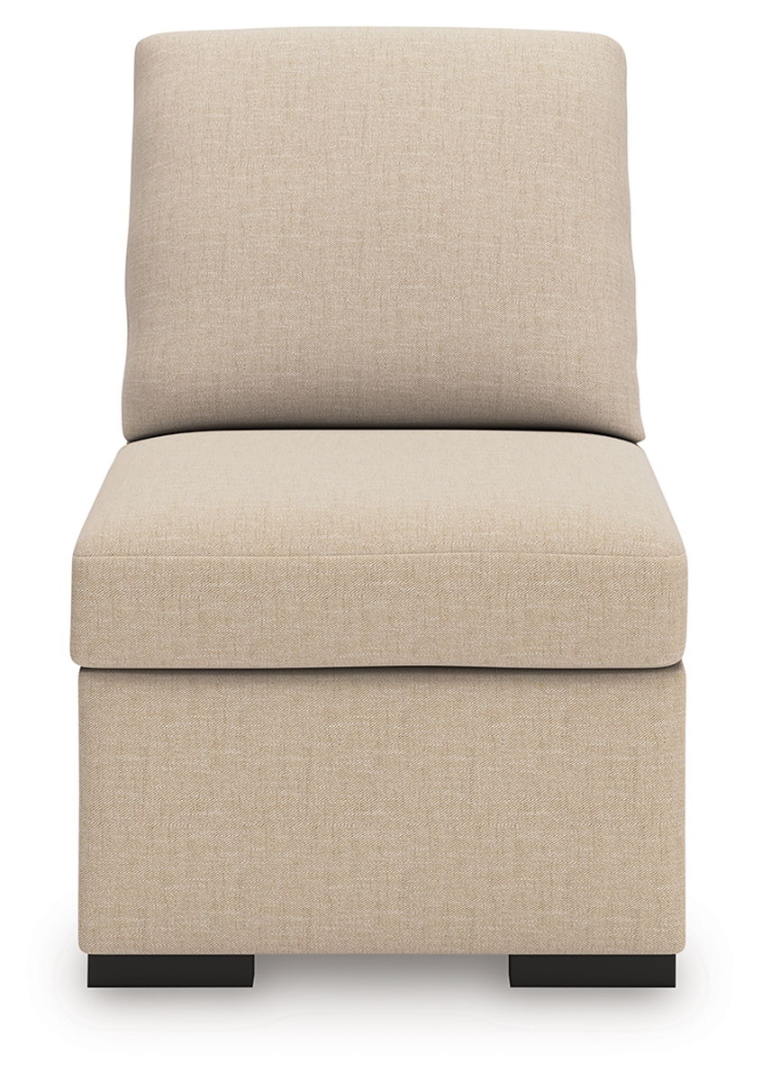 LadyMae - Sectional - Image 4