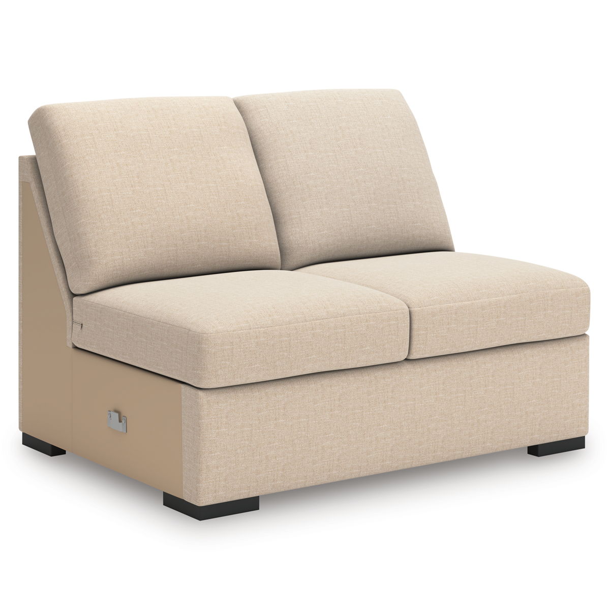 LadyMae - 4 Piece Sectional - Image 7