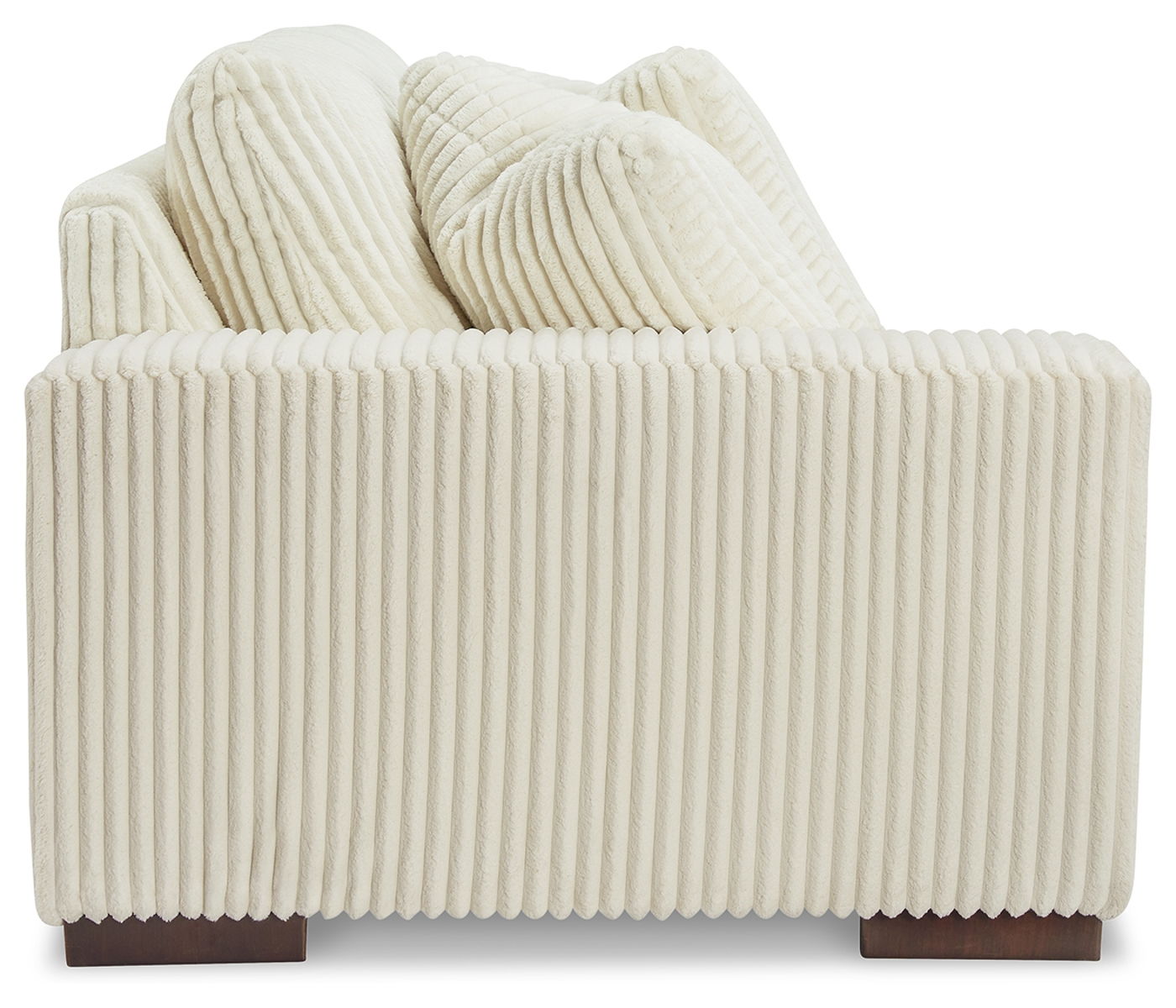 Lindyn - 4 Piece Sectional - Image 9