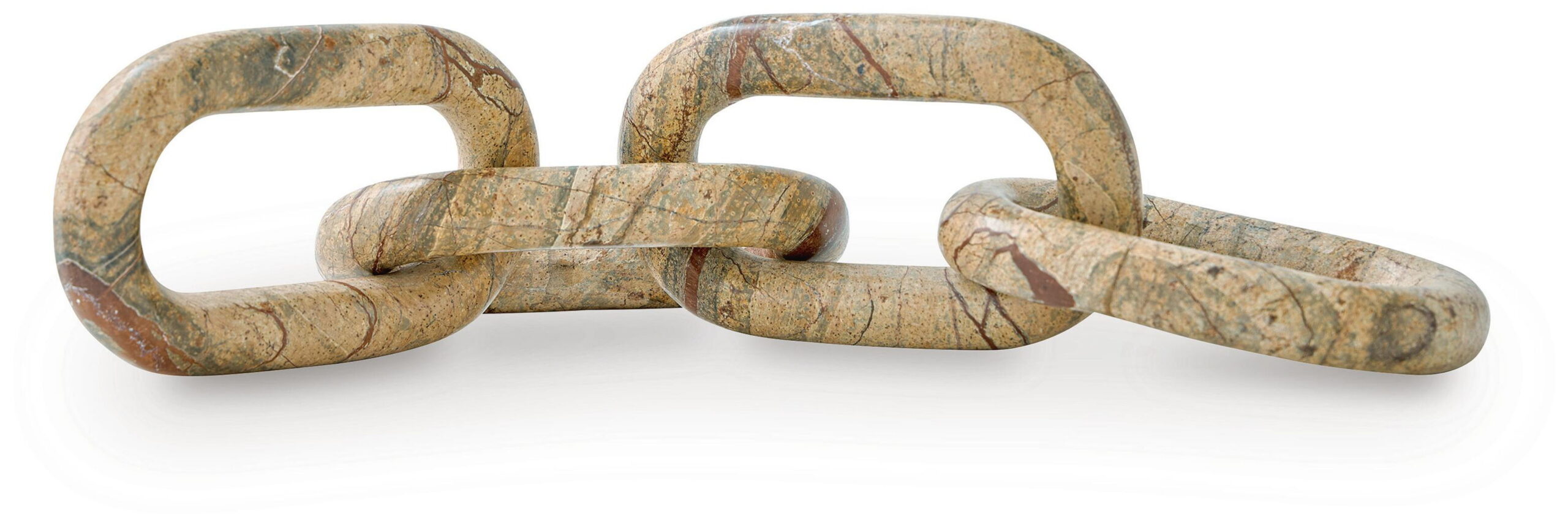 Laddbrook - Sculpture - Image 7