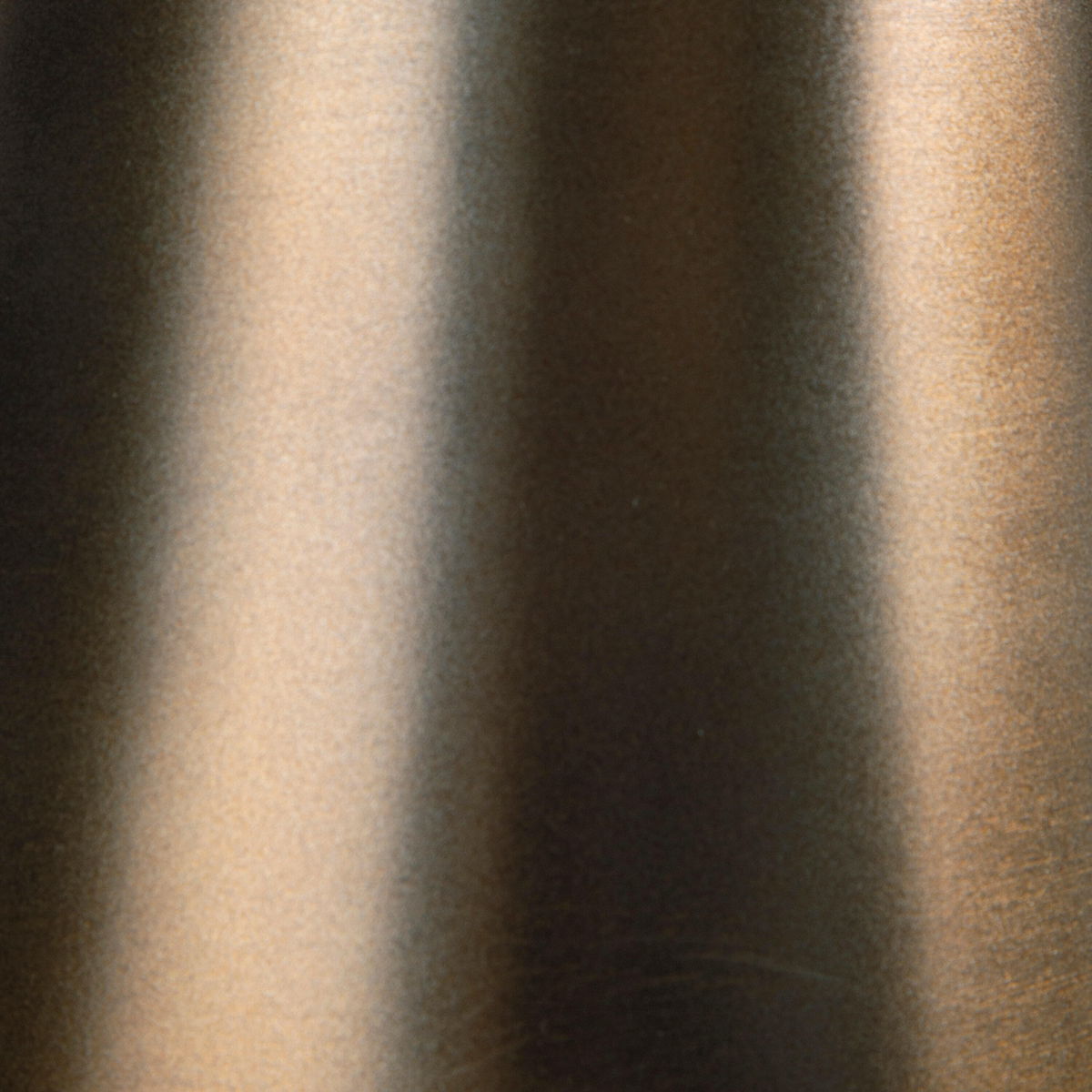 Budington - Accent Table - Light Bronze Finish - Image 4
