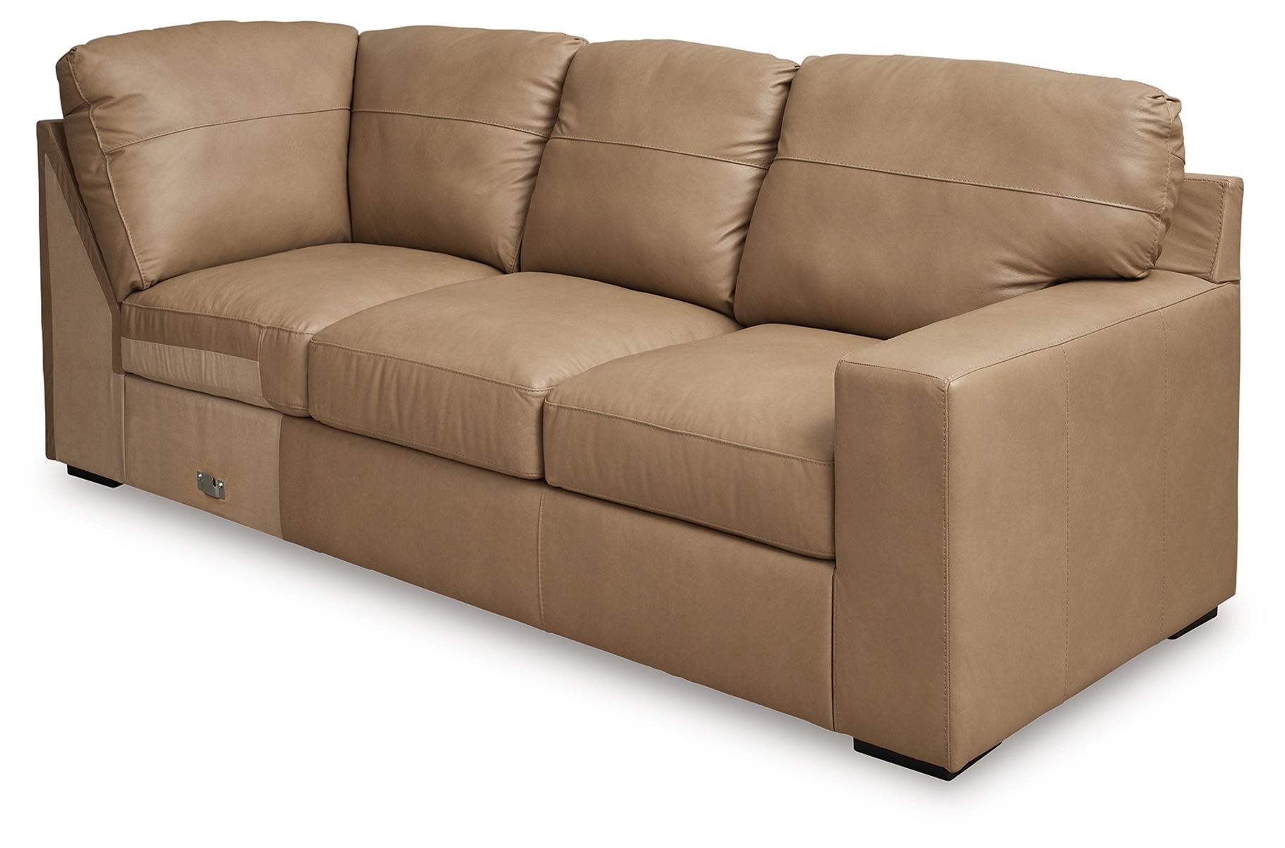 Bandon - 4 Piece Sectional - Image 5
