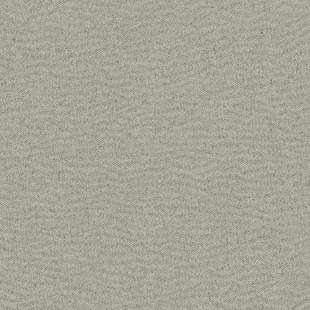 Next-Gen Gaucho - 5 Piece Sectional - Image 2