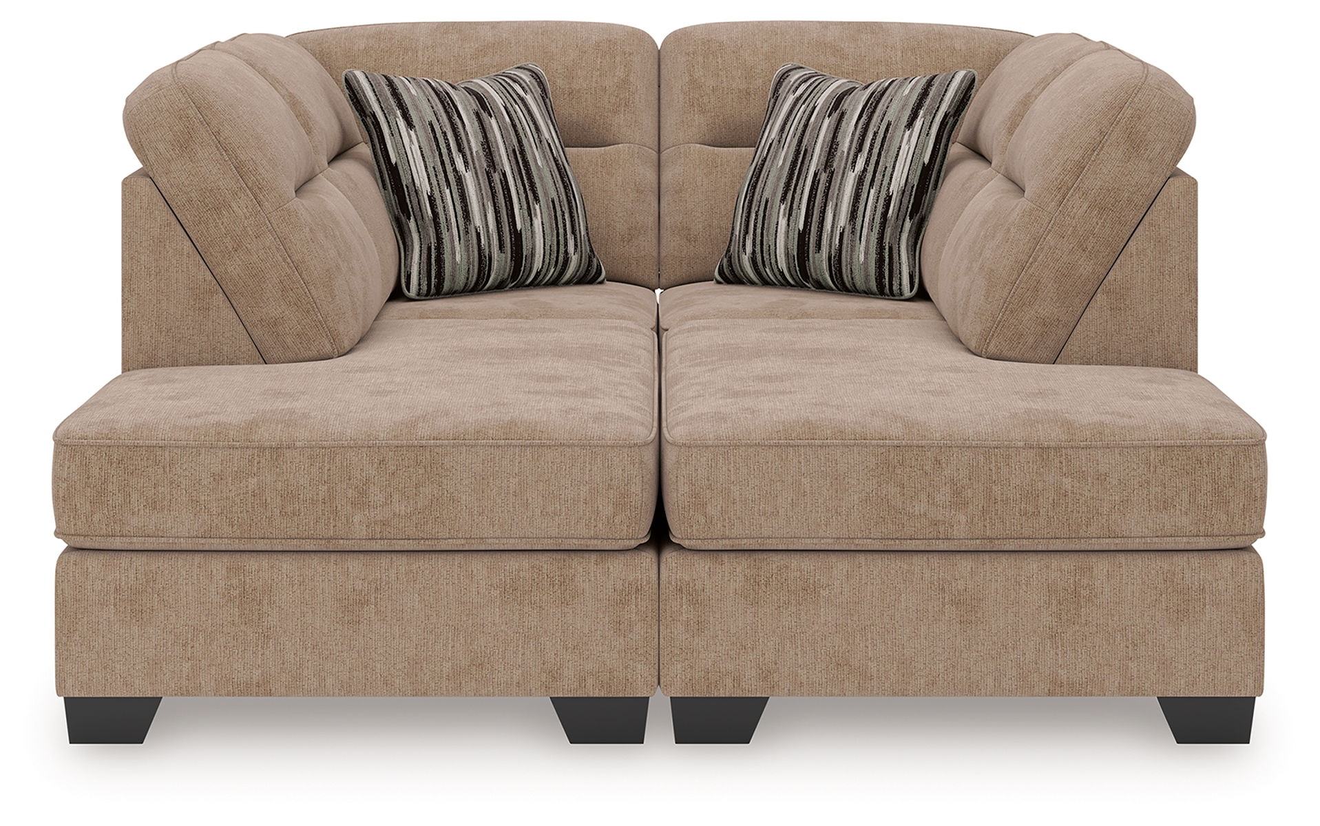 Olten - 2 Piece Sectional - Image 4
