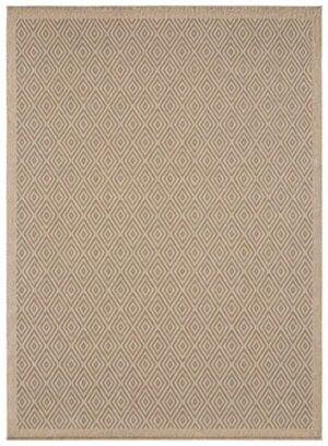 Rionford - Indoor/Outdoor Rug