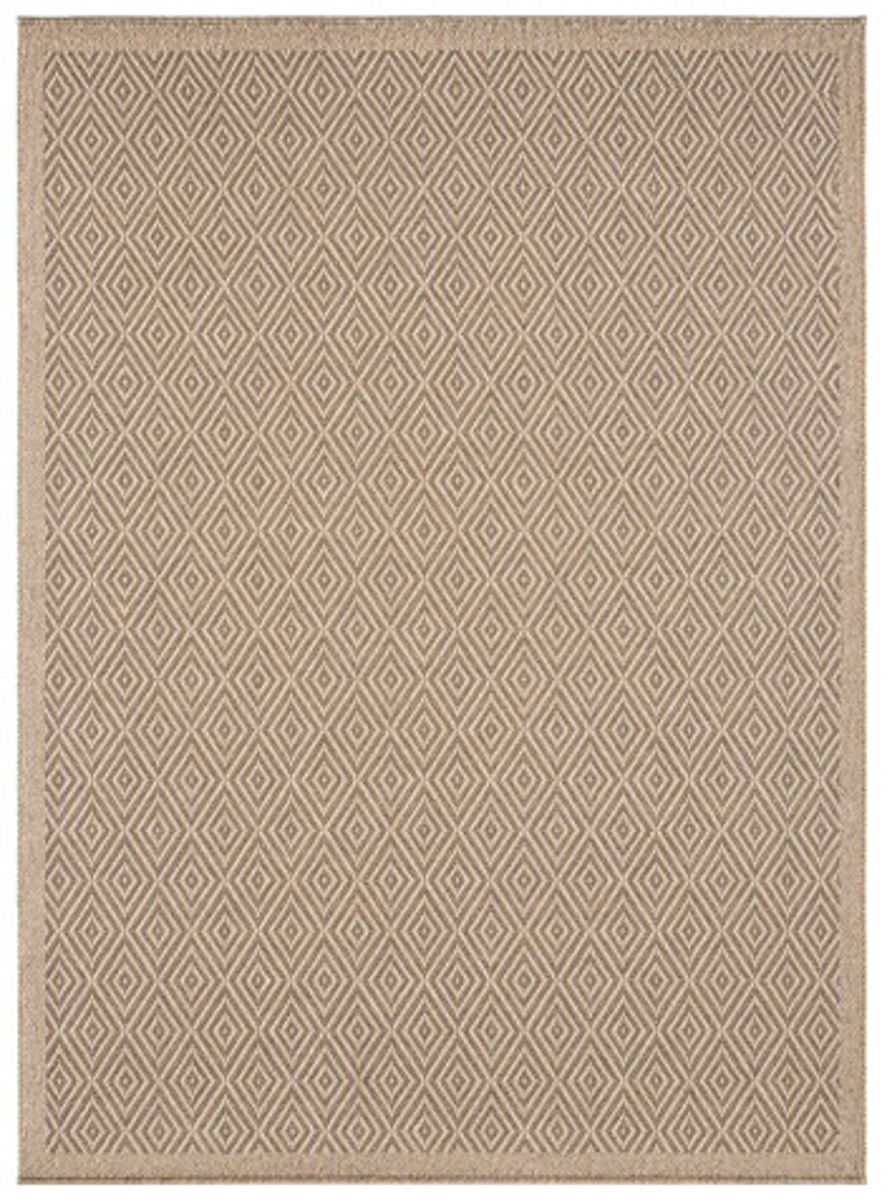 Rionford - Indoor/Outdoor Rug
