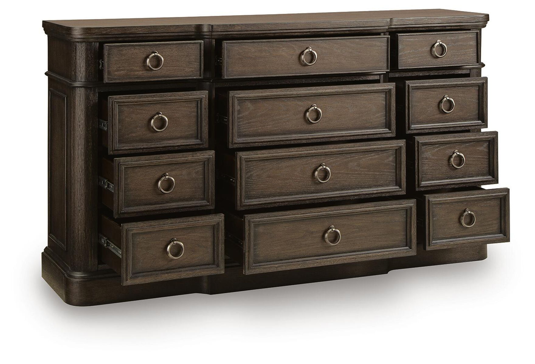 Wickenger - Dresser - Image 2