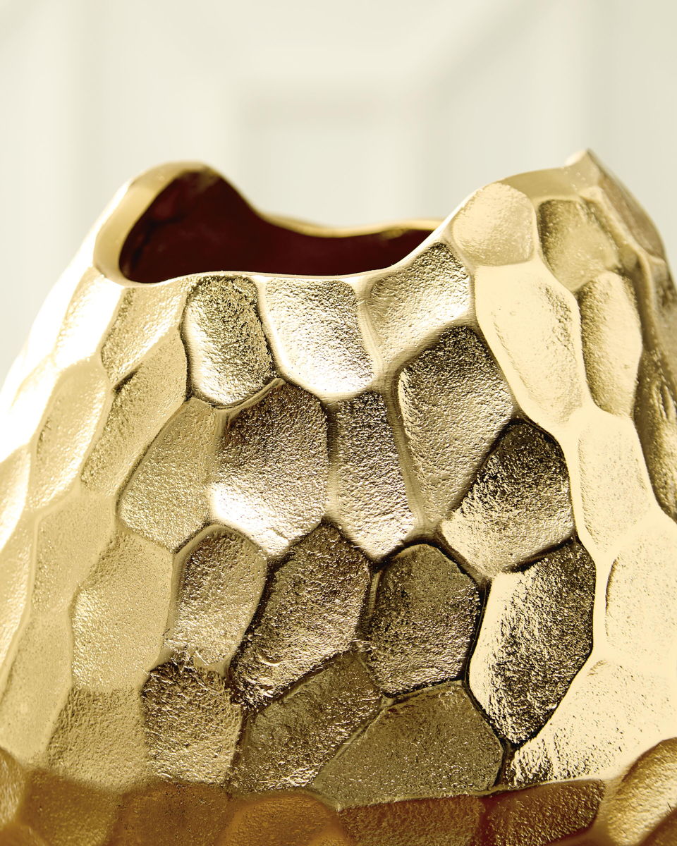 Ferryndale - Vase - Image 5