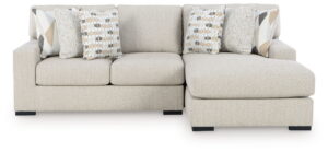 Laurelgrove - 2 Piece Sectional