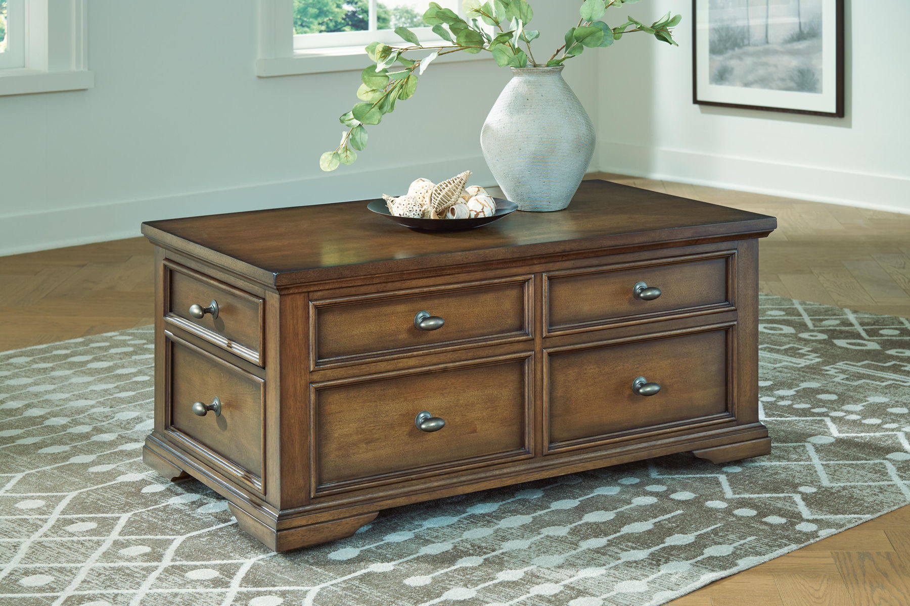Channley - Table - Image 7