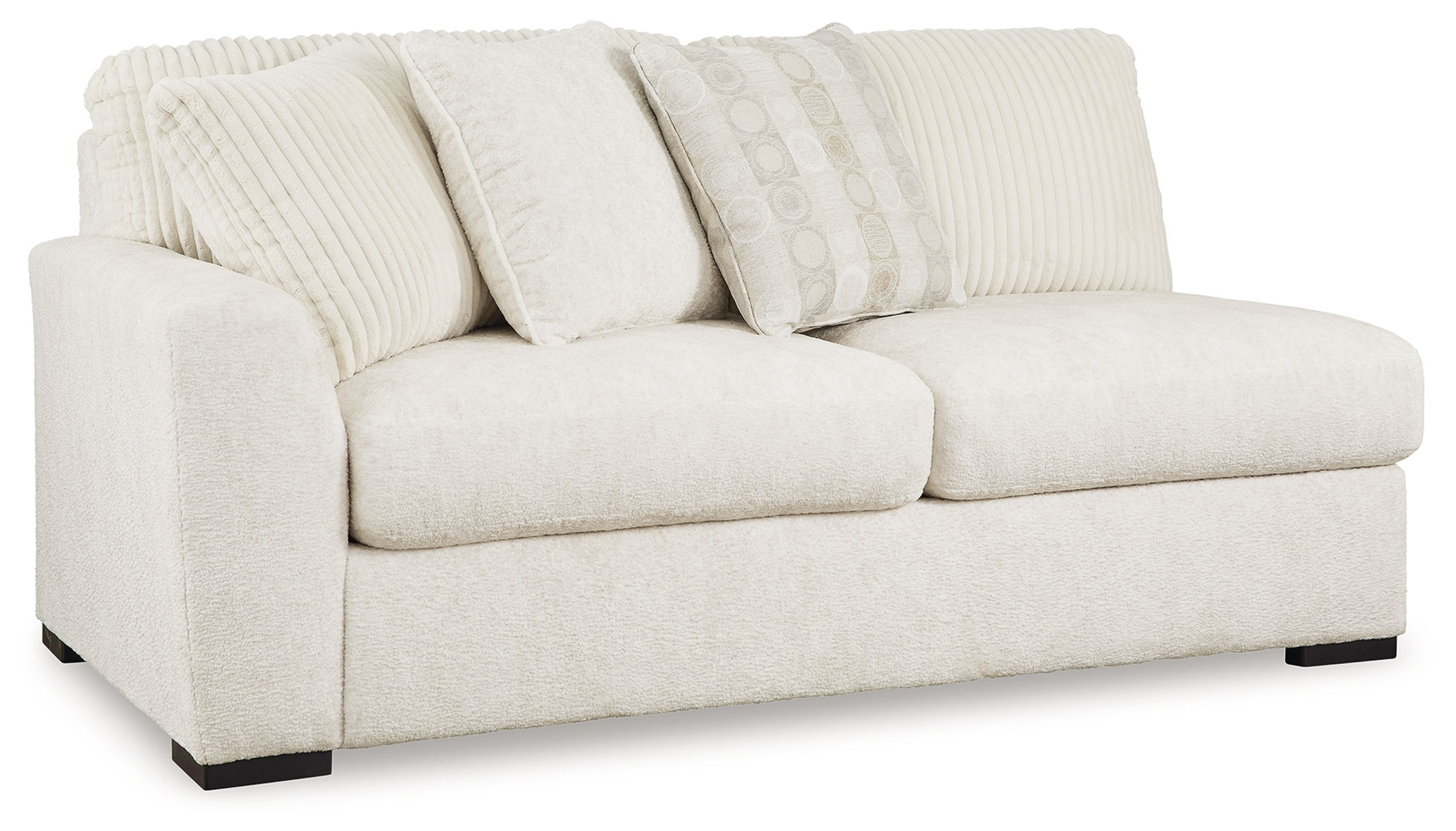 Chessington - 3 Piece Sectional - Image 4