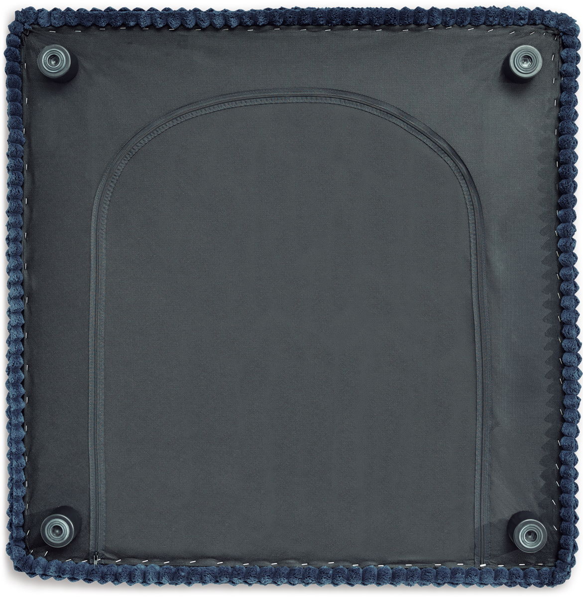 Bales - 3 Piece Sectional - Image 2