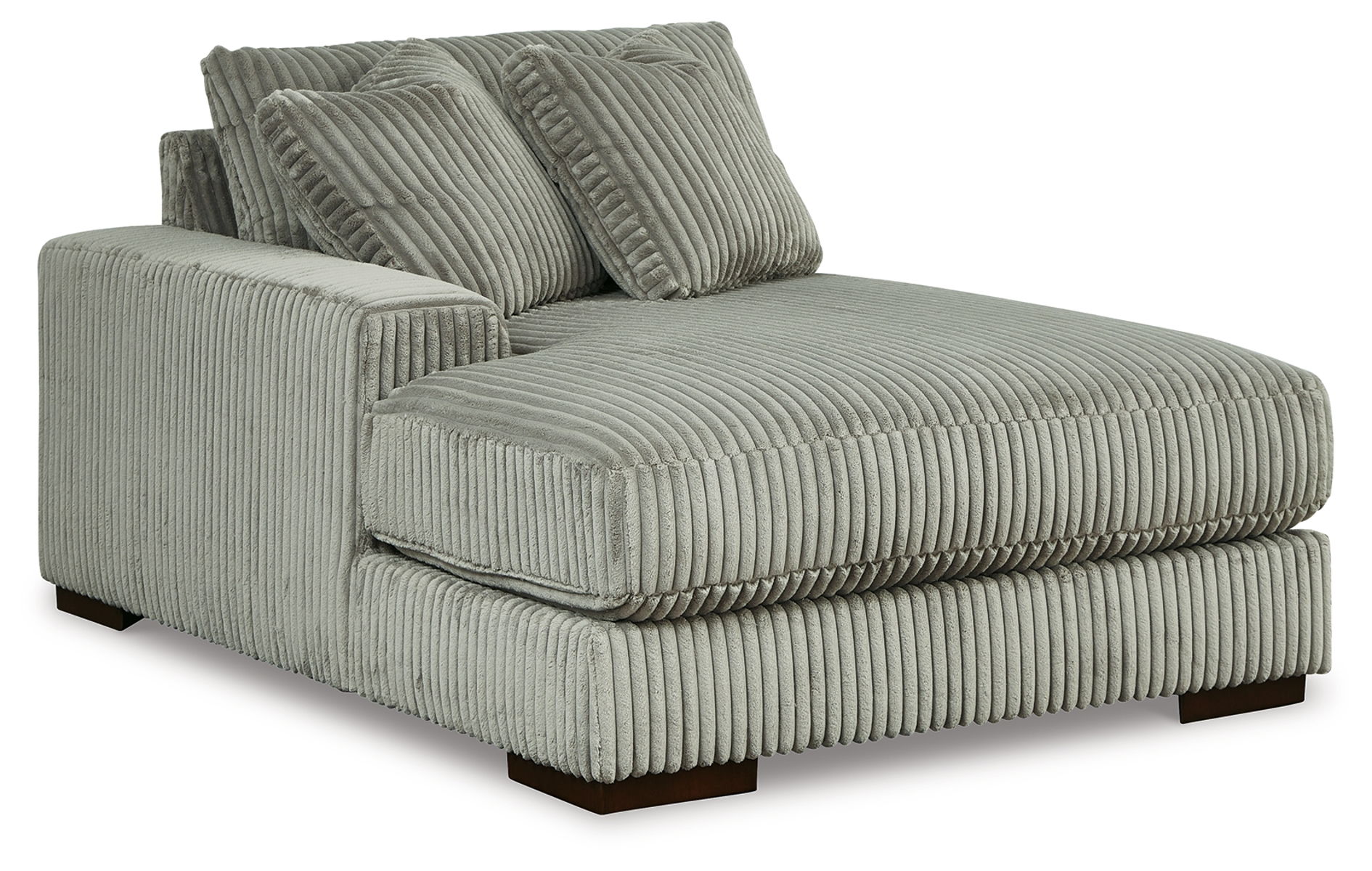 Lindyn - 3 Piece Sectional - Image 16