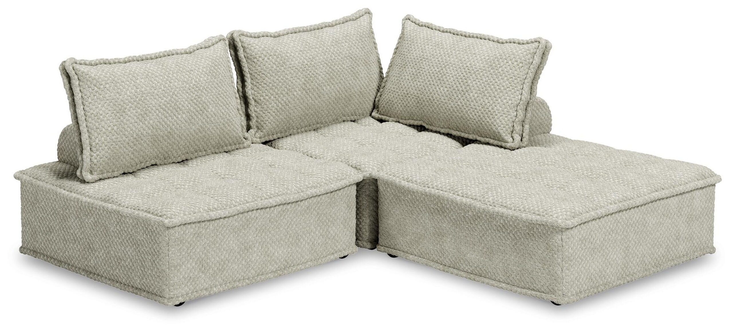 Bales - 3 Piece Sectional - Image 7