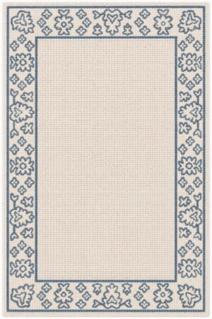 Desbrook - Indoor/Outdoor Rug