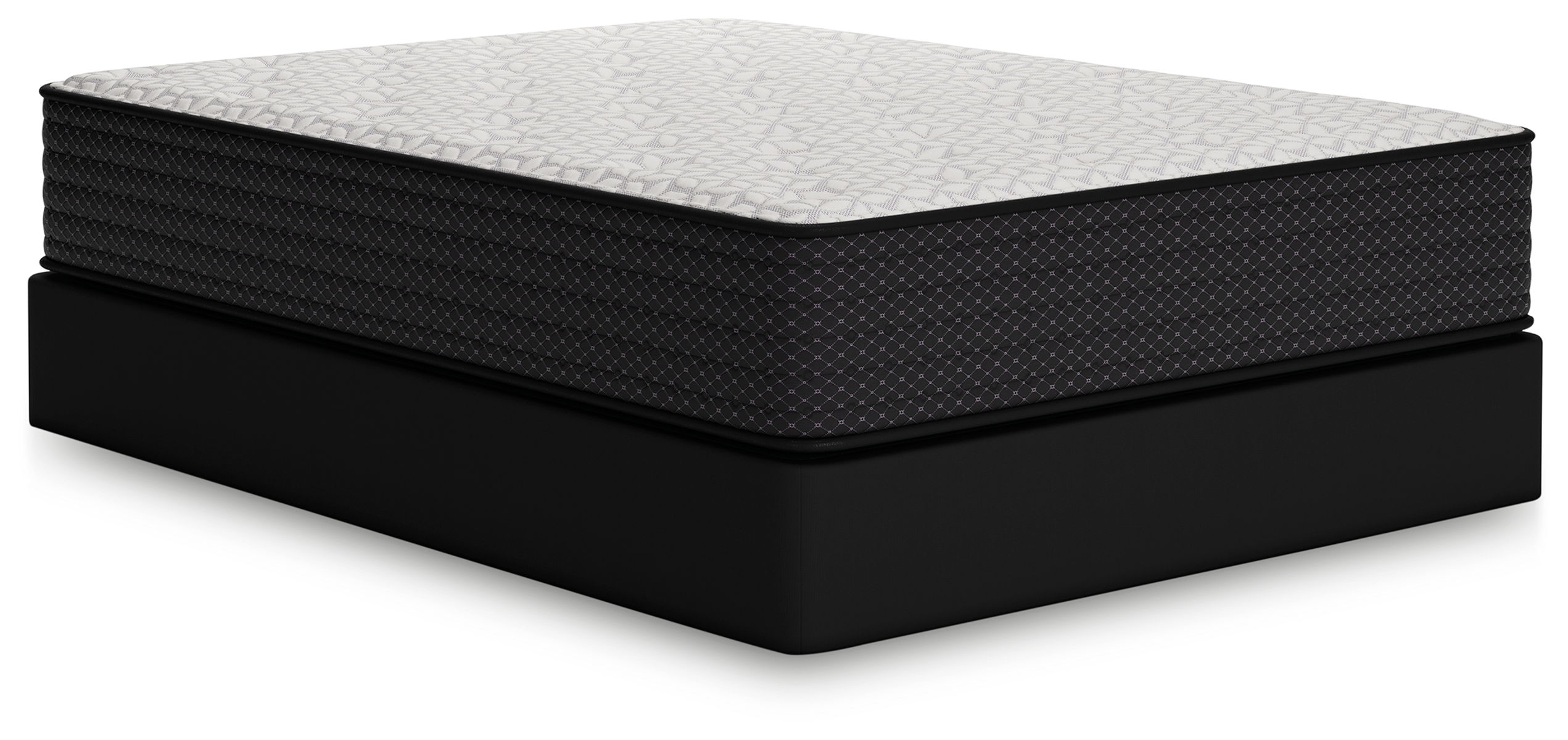Limited Edition Plush - Mattress - Image 5