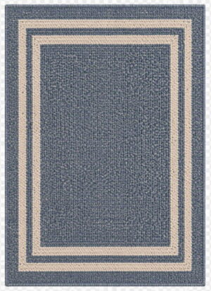 Laddsworth - Indoor/Outdoor Rug