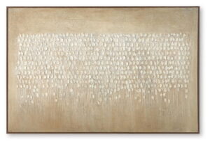 Jamworth - Wall Art - Brown / Beige