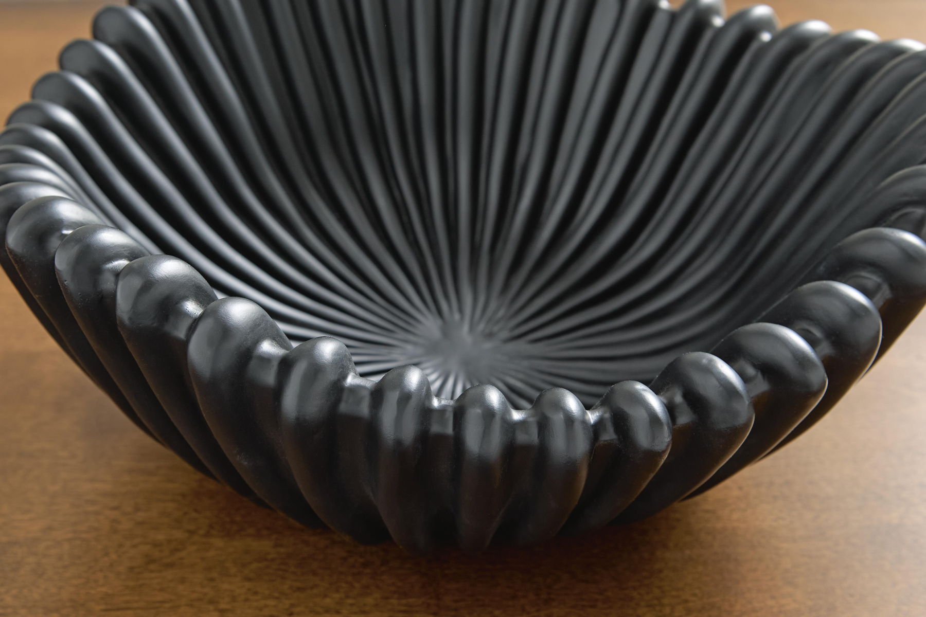 Browman - Bowl - Black - Image 3