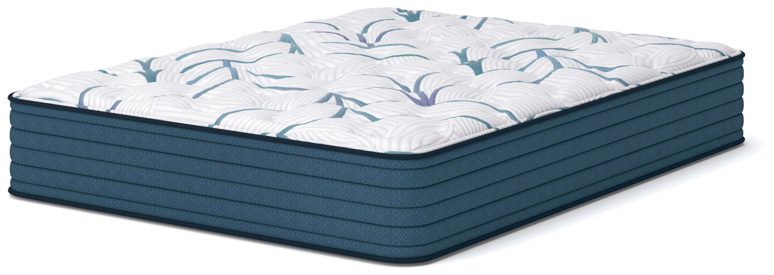 Limited Edition Plush 3.0 - Mattress - Image 3