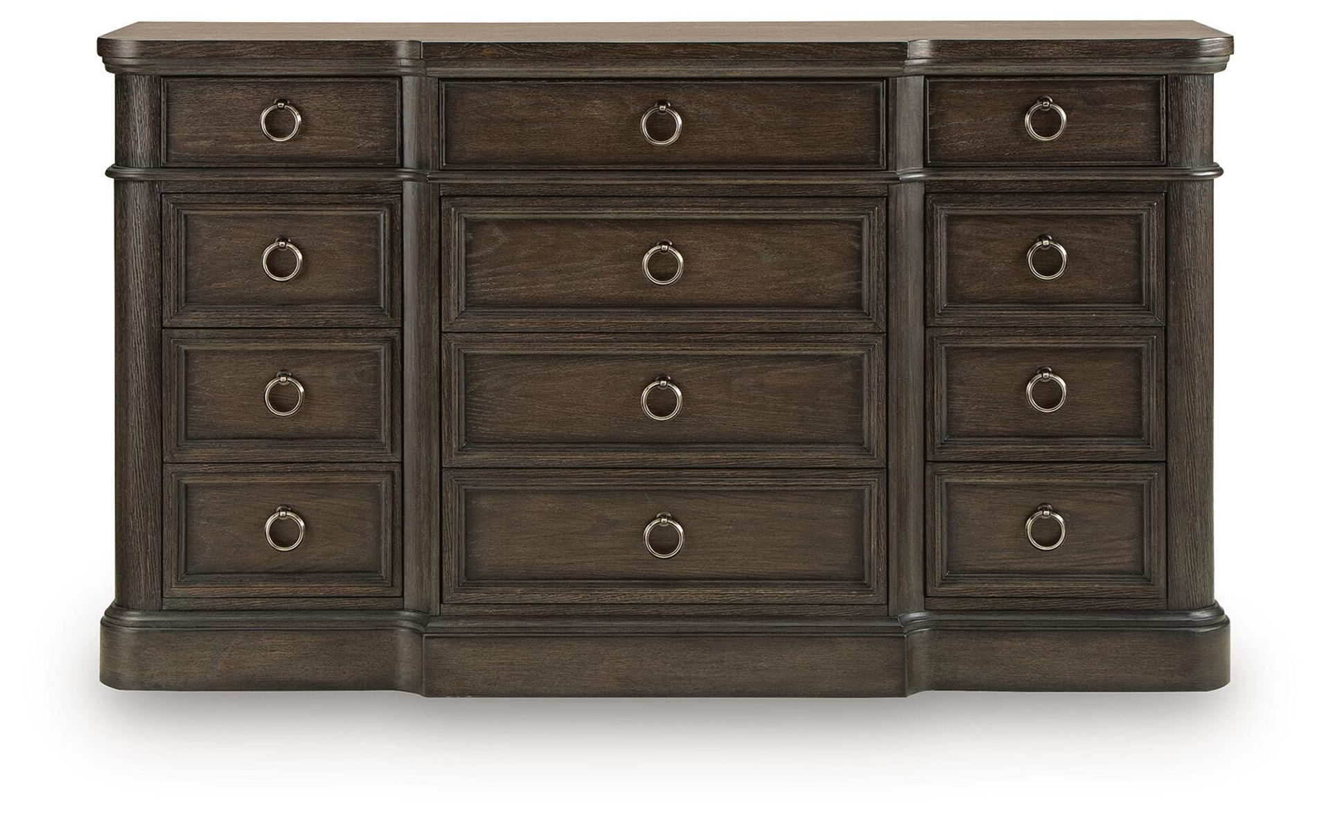 Wickenger - Dresser - Image 4