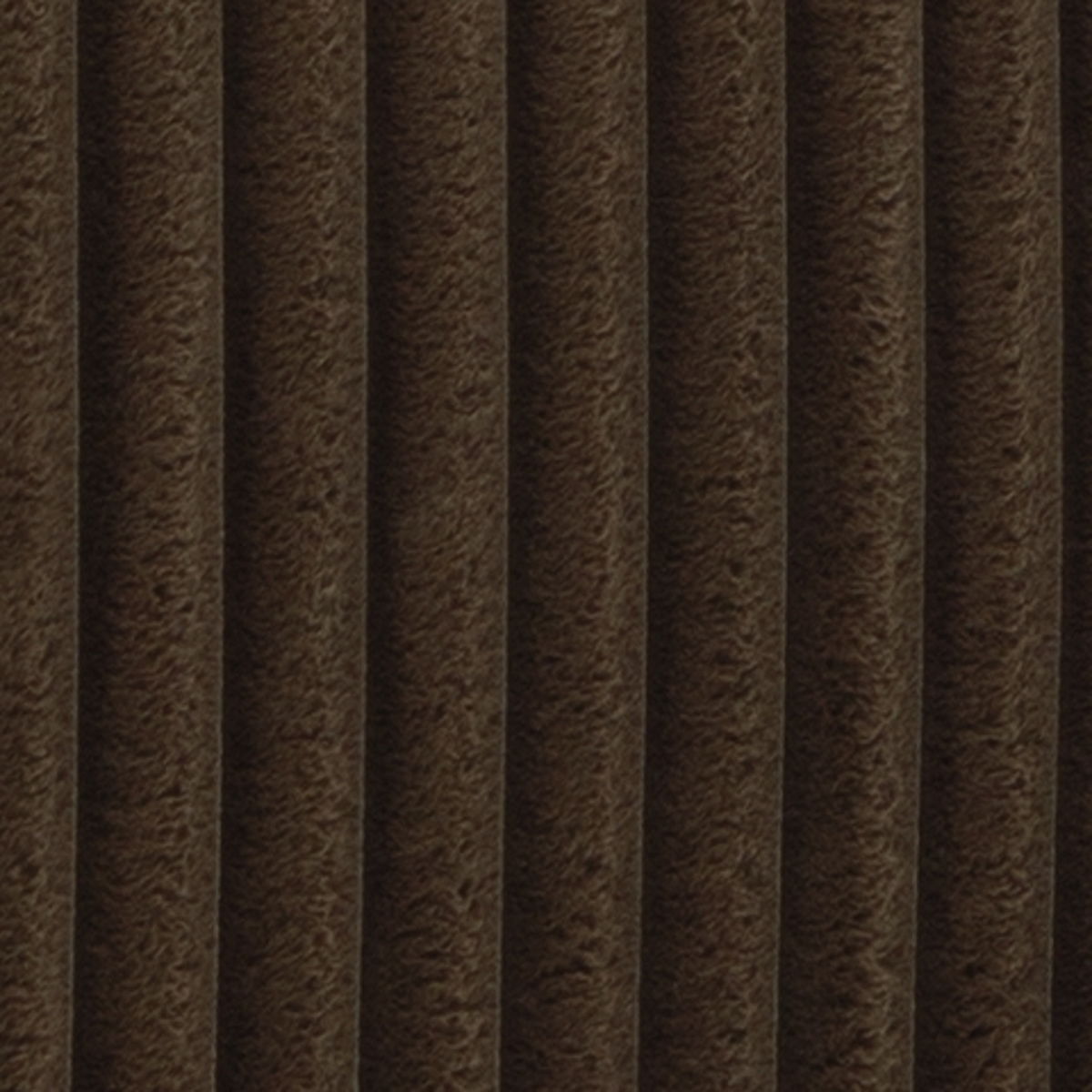 Midnight-Madness - 2 Piece Sectional - Image 26