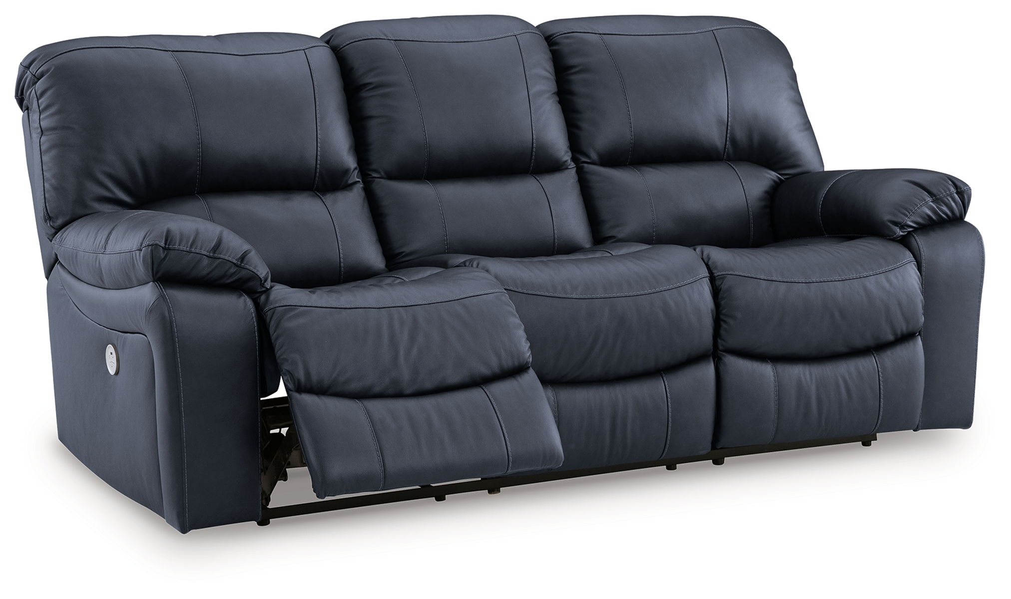 Leesworth - Reclining Sofa - Image 7