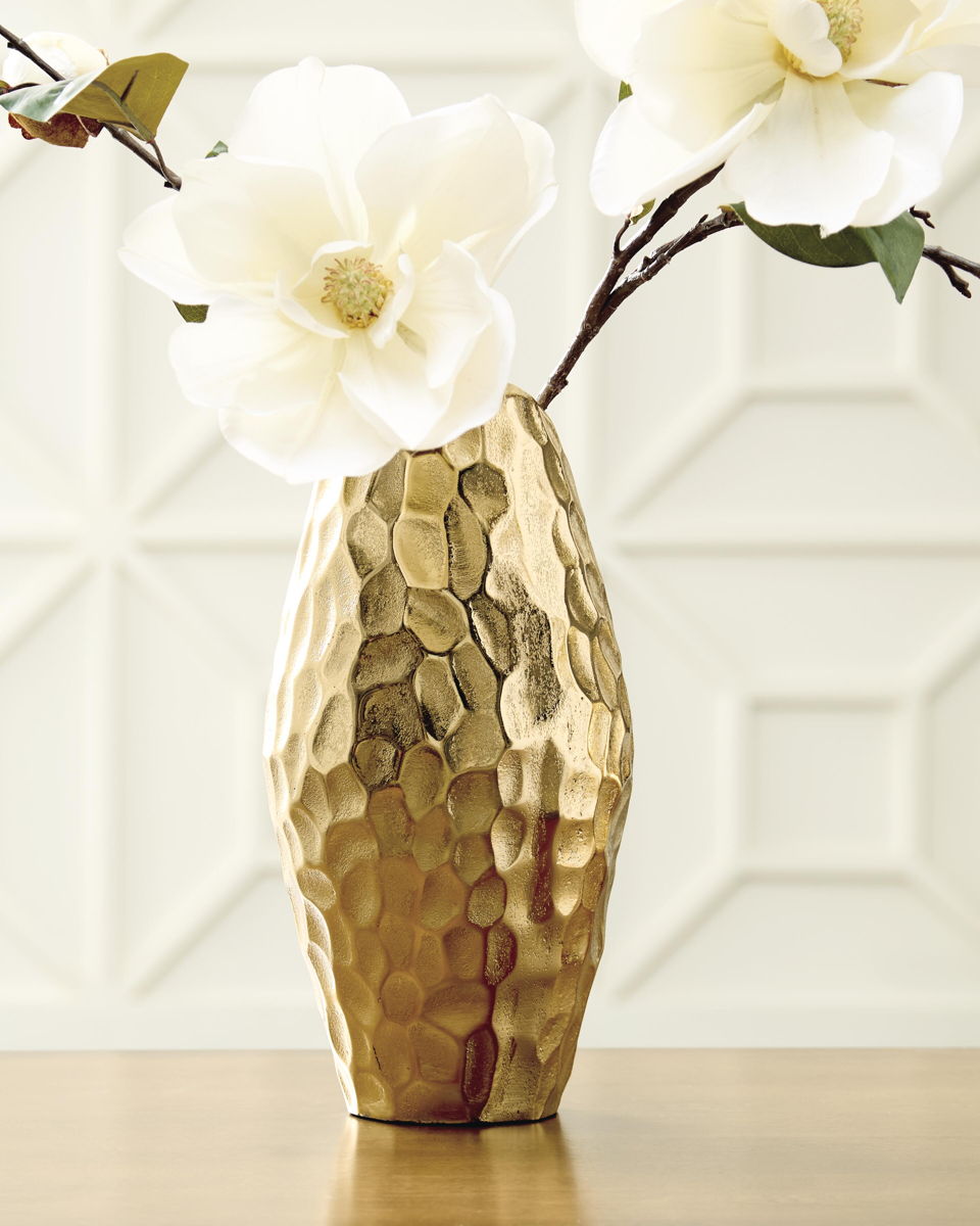Ferryndale - Vase - Image 2