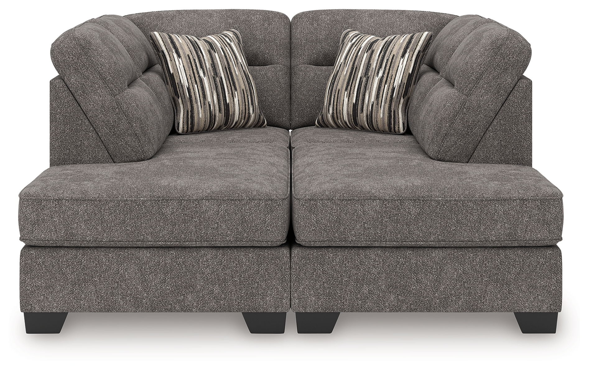 Olten - 2 Piece Sectional - Image 5