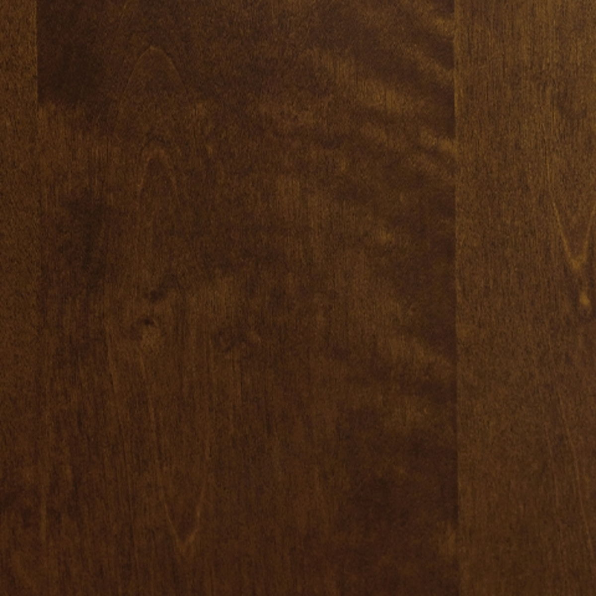 Danabrin - Full Panel Headboard - Brown - Image 4