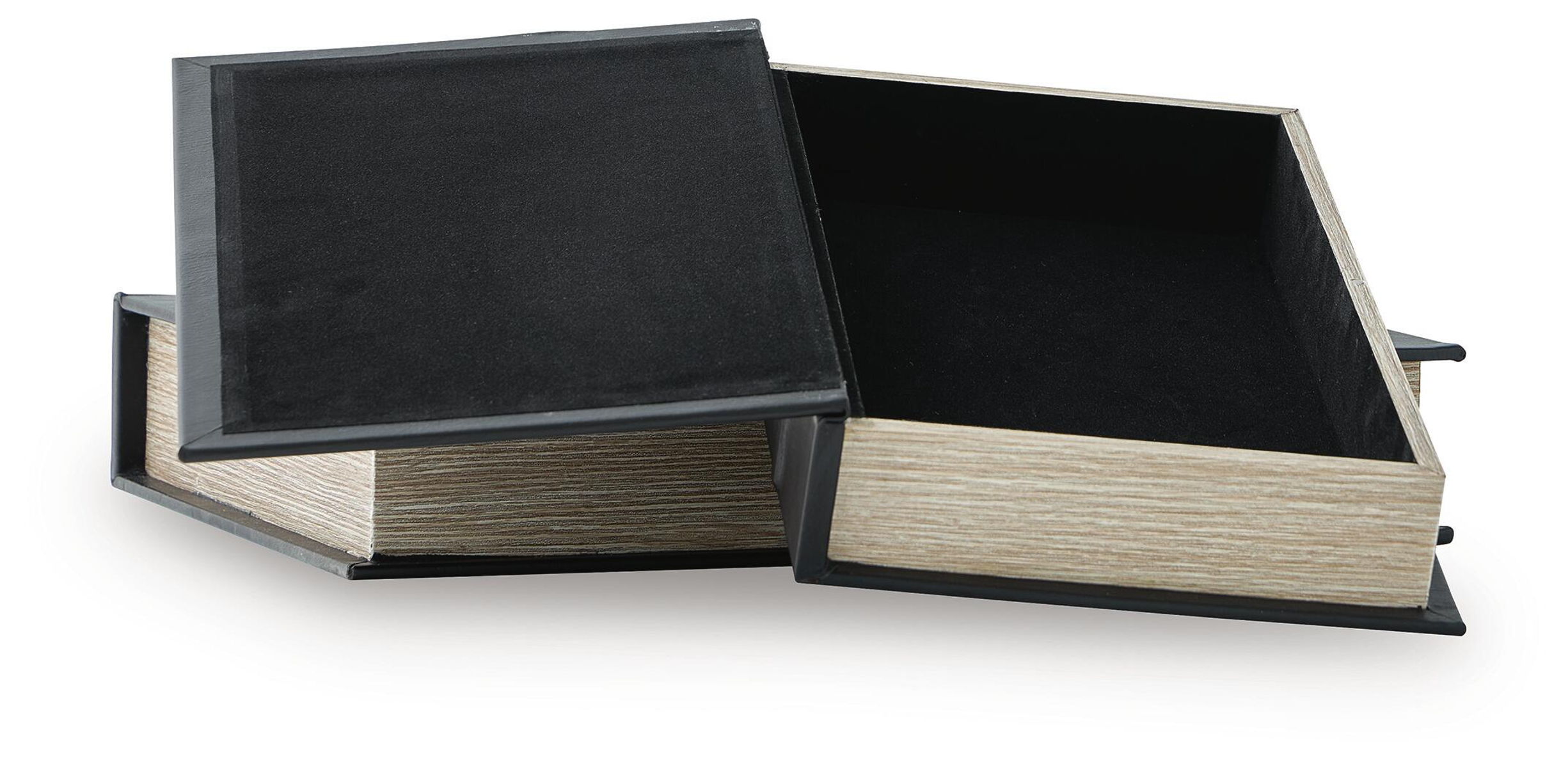 Samwell - Box Set (Set of 2) - Image 7