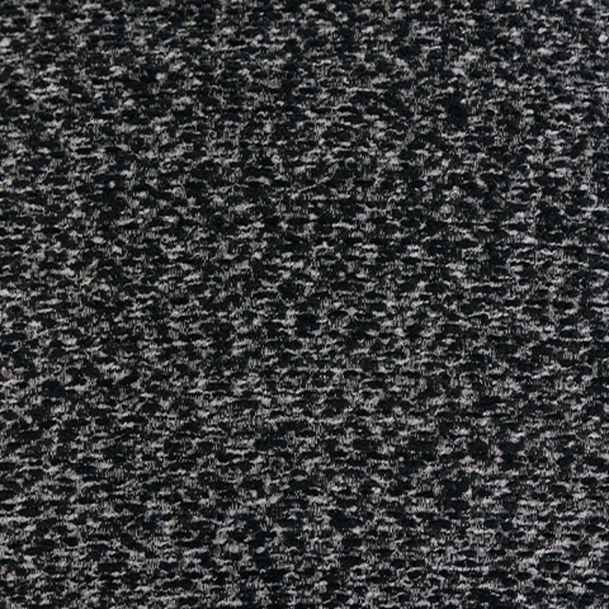 Midnight-Madness - 2 Piece Sectional - Image 5