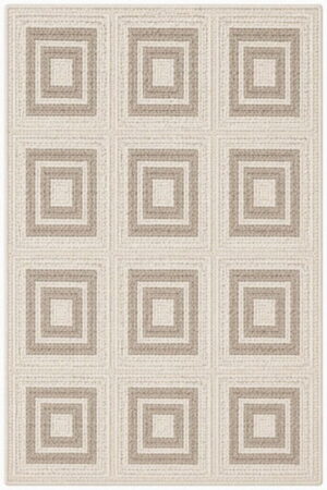 Dushland - Indoor/Outdoor Rug