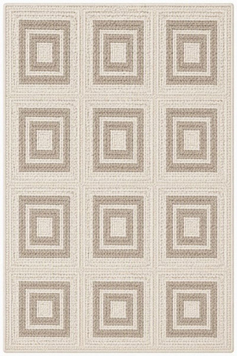 Dushland - Indoor/Outdoor Rug