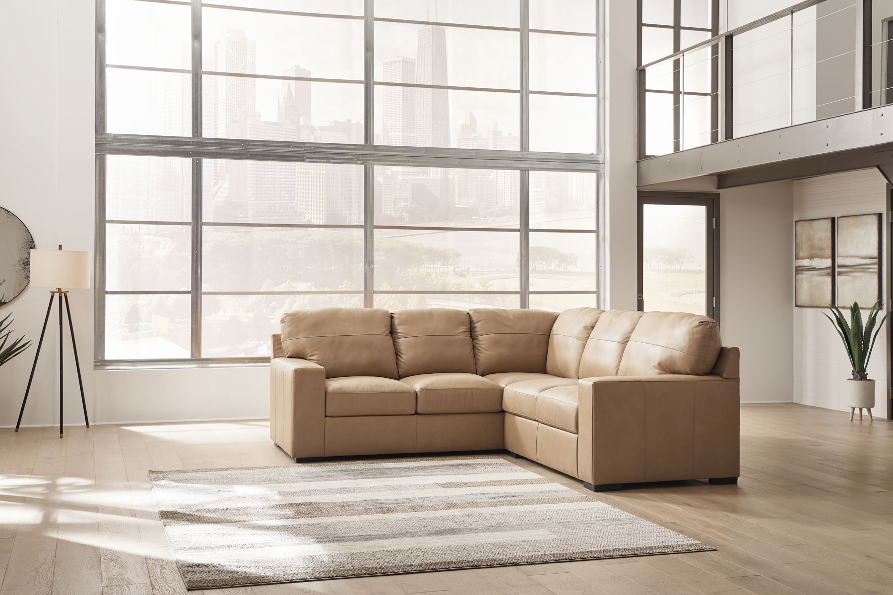 Bandon - 2 Piece Sectional - Image 3