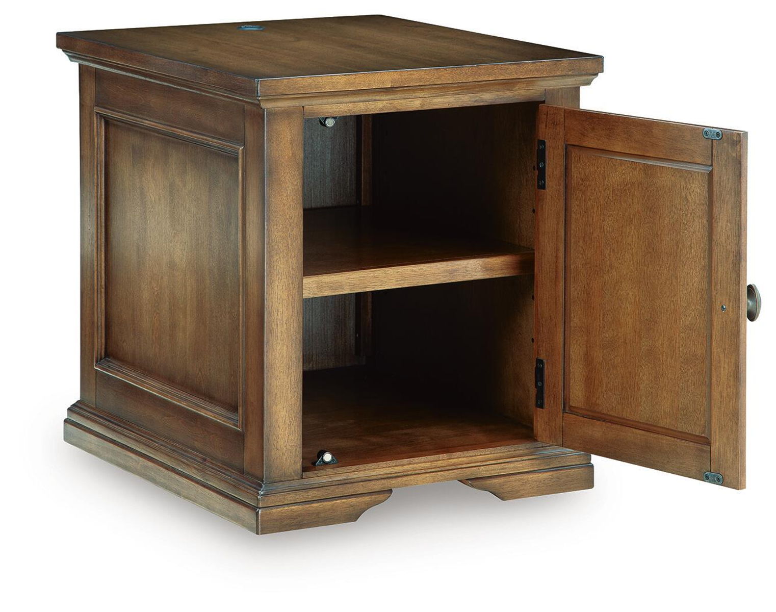 Channley - Table - Image 6