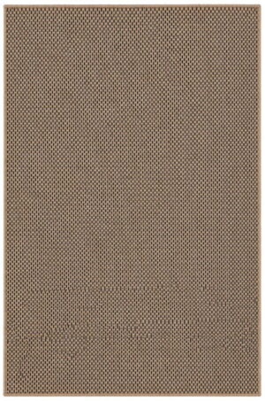 Ryanville - Indoor/Outdoor Rug